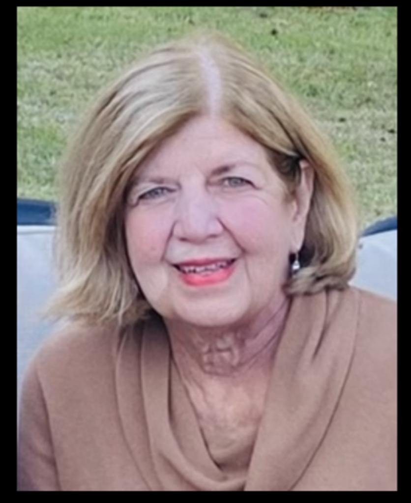Donna Lynn Talley Profile Photo