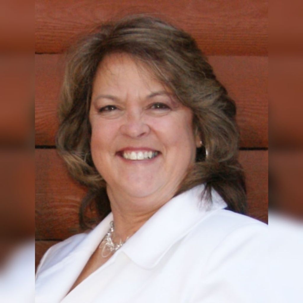 Mary Anne Rieflin Lockner