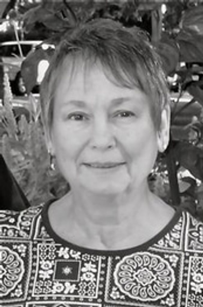 Janett Fehrenbacher