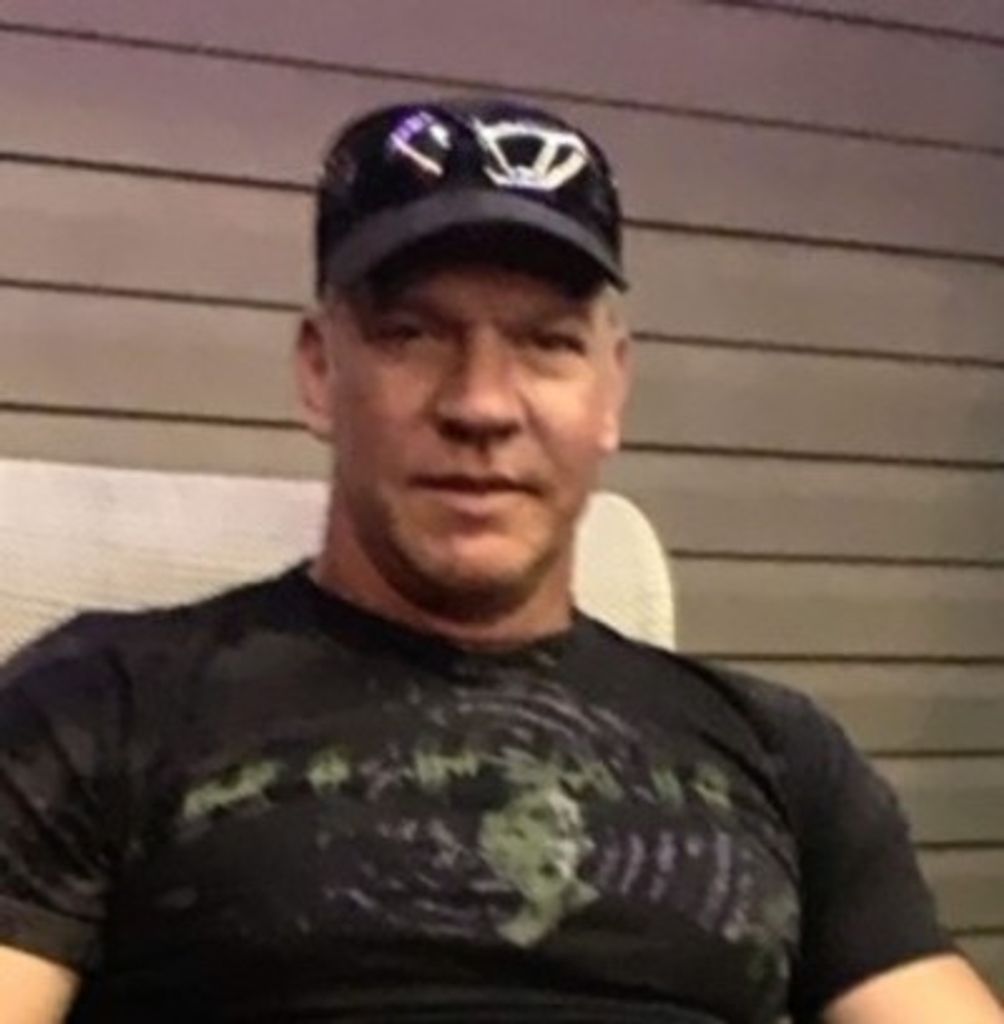 Jeremy Ross Profile Photo