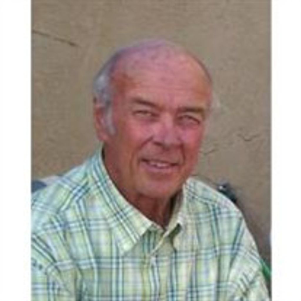 David Allan Hellquist
