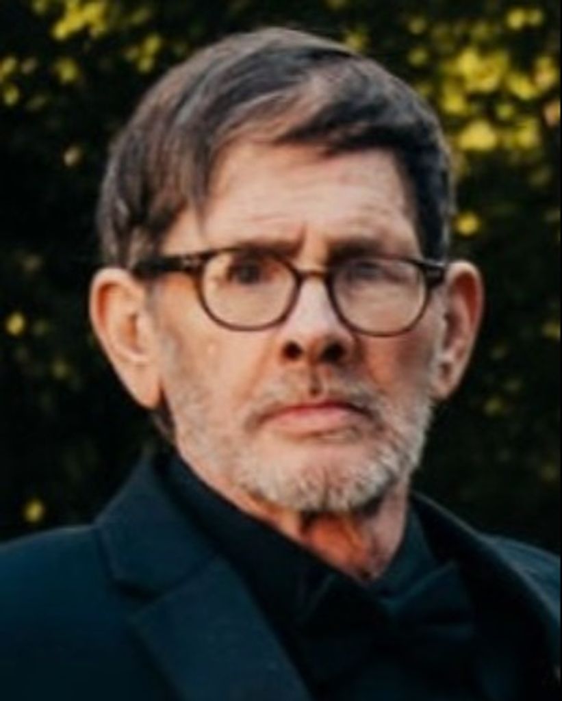 Kirt Edward Van Buren Profile Photo