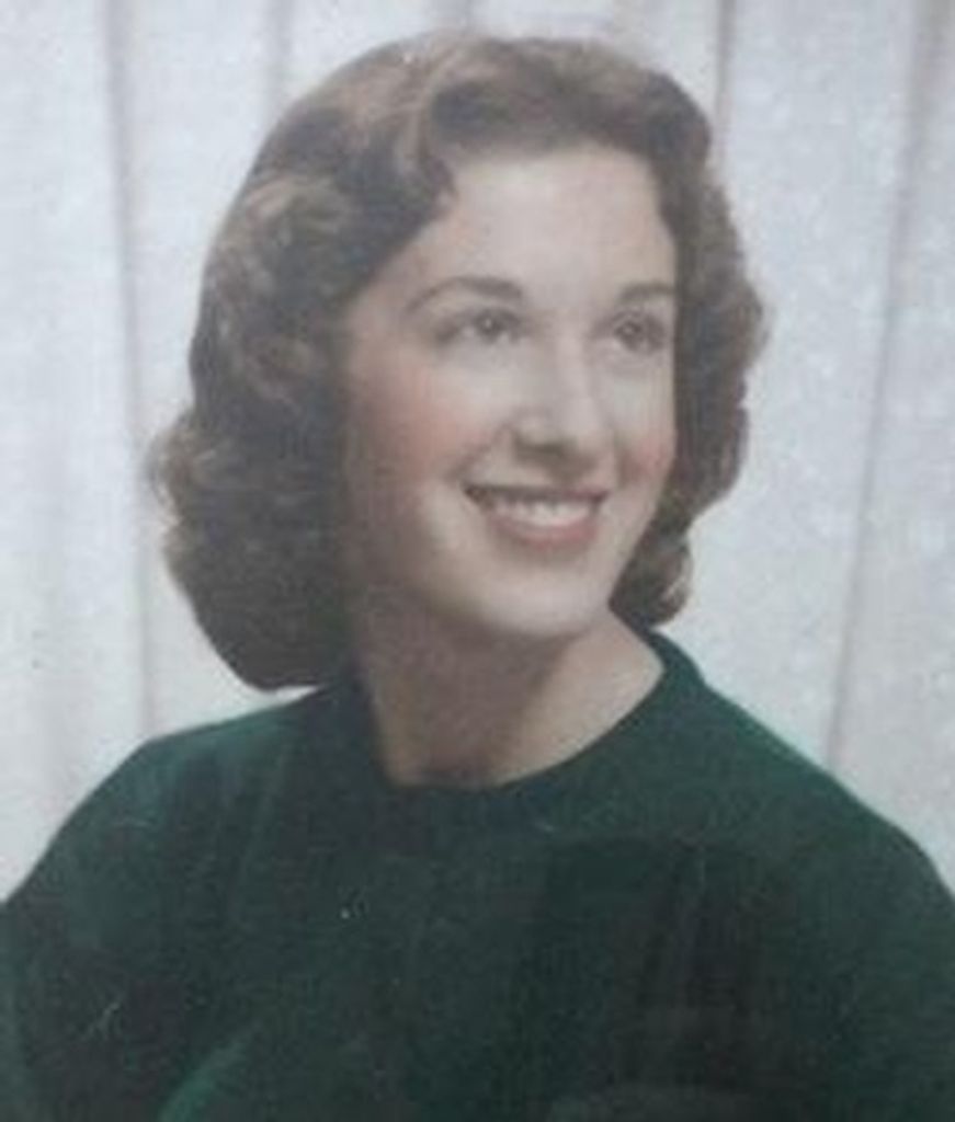 Annmarie Difranco Profile Photo