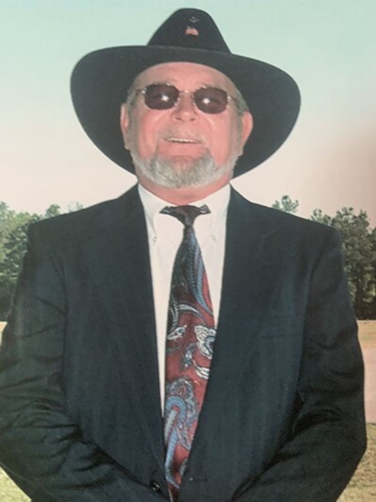 Jerry Keith Profile Photo