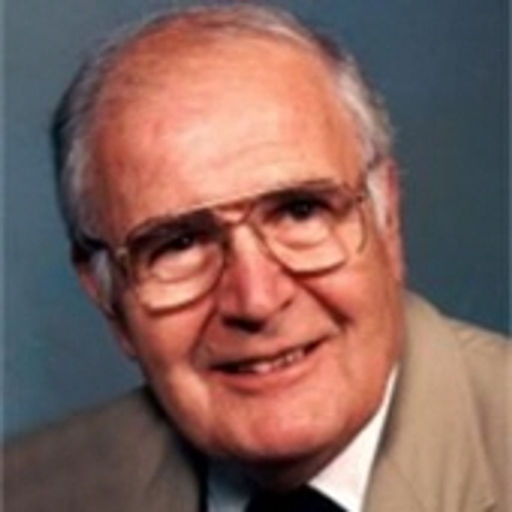 Hintze Payden