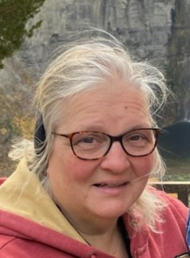 Roxanne E. Malone Profile Photo