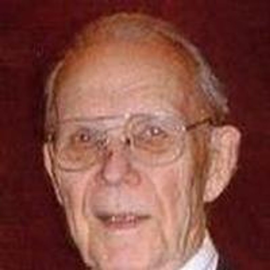 Norman Brynsaas