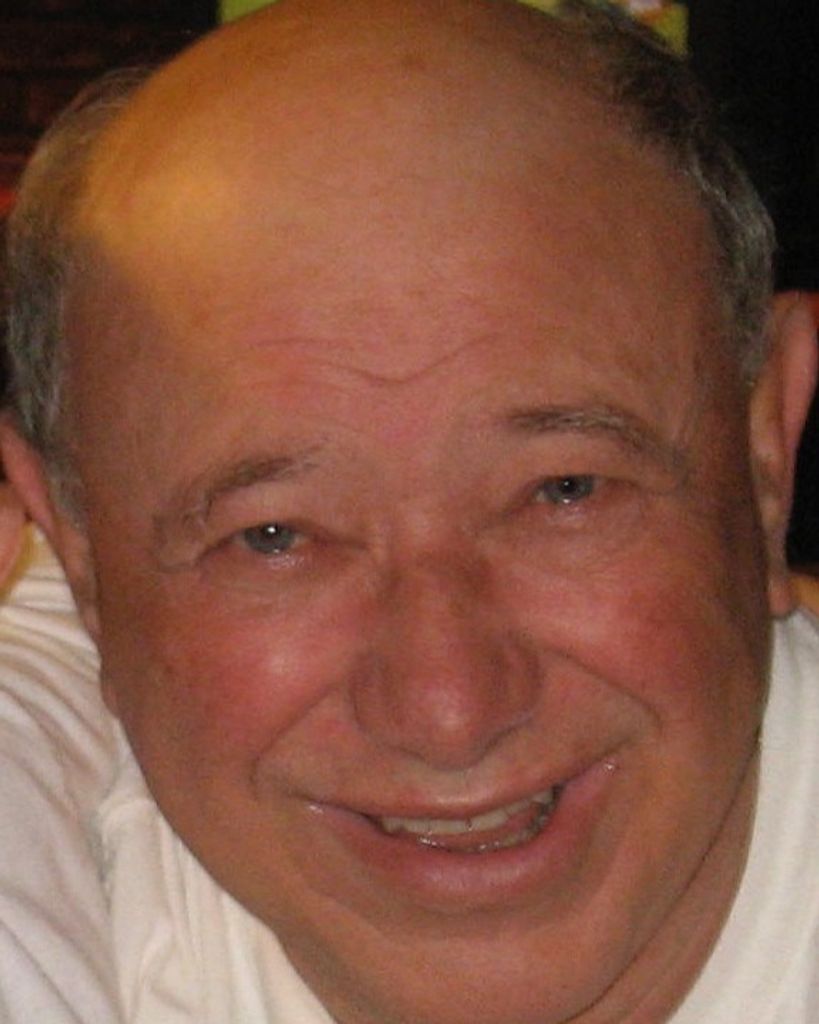 Joseph Giangreco Profile Photo