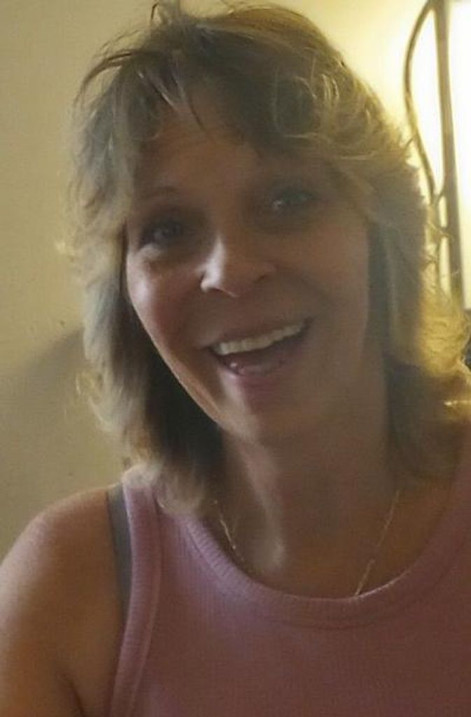 Clarissa A Ruh Profile Photo