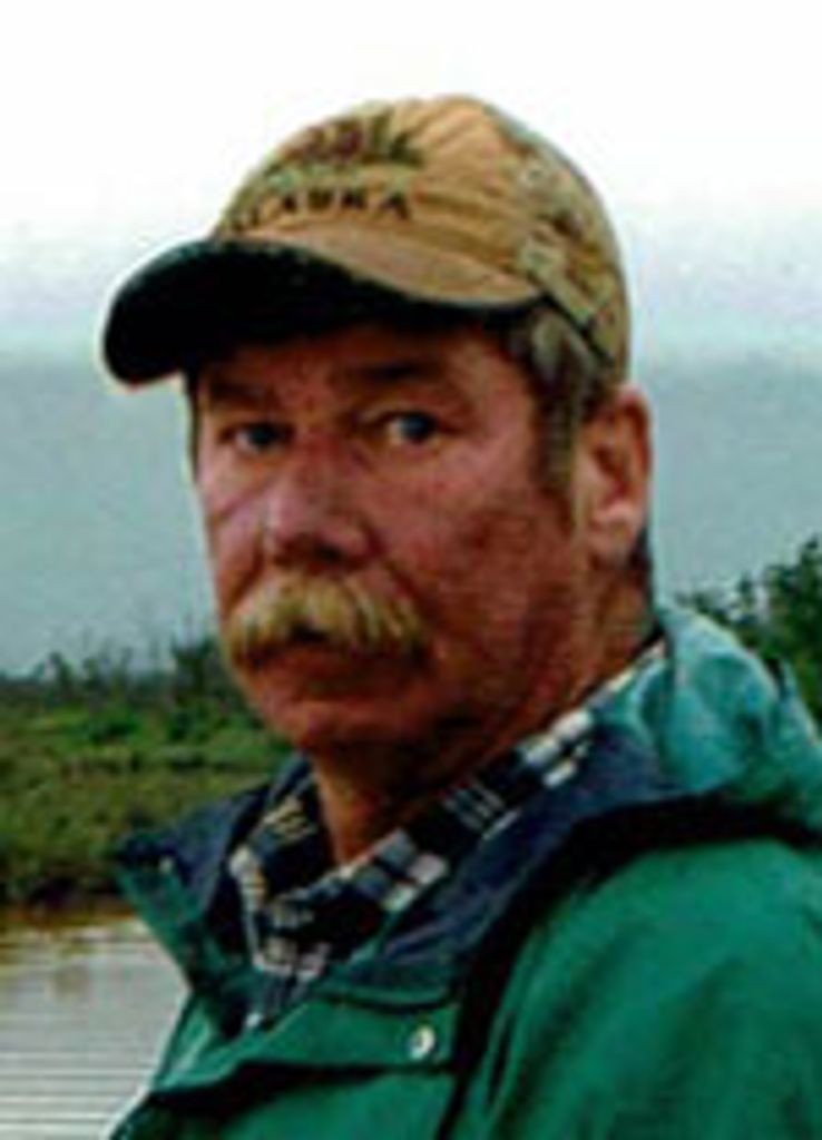 Matthew Lemcke