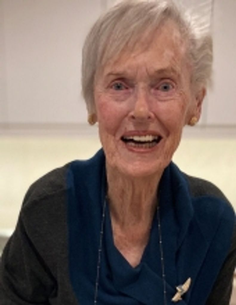 Irene Anne Moeller Profile Photo