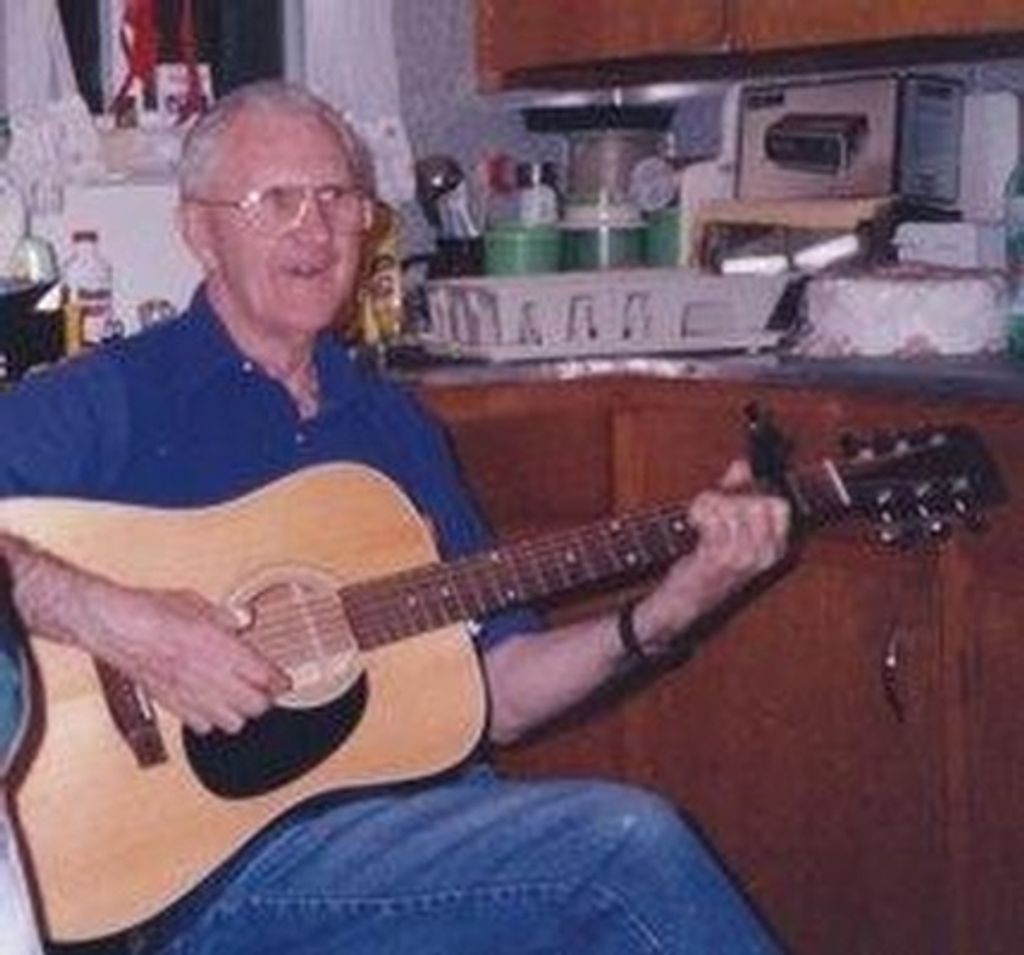 Lawrence ''Bubs'' Macdonald