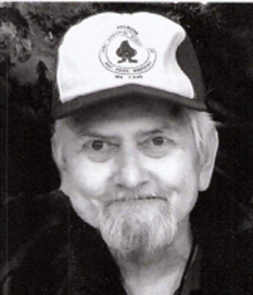 James Wirick