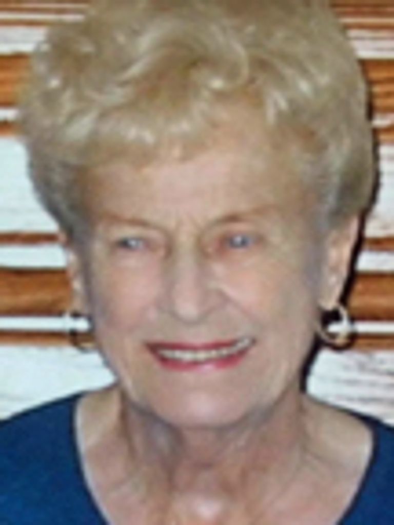 Julia Rippen