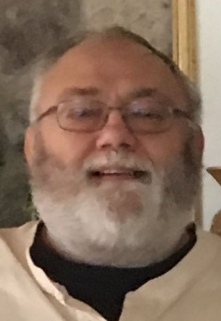 Randal Lee Young Profile Photo