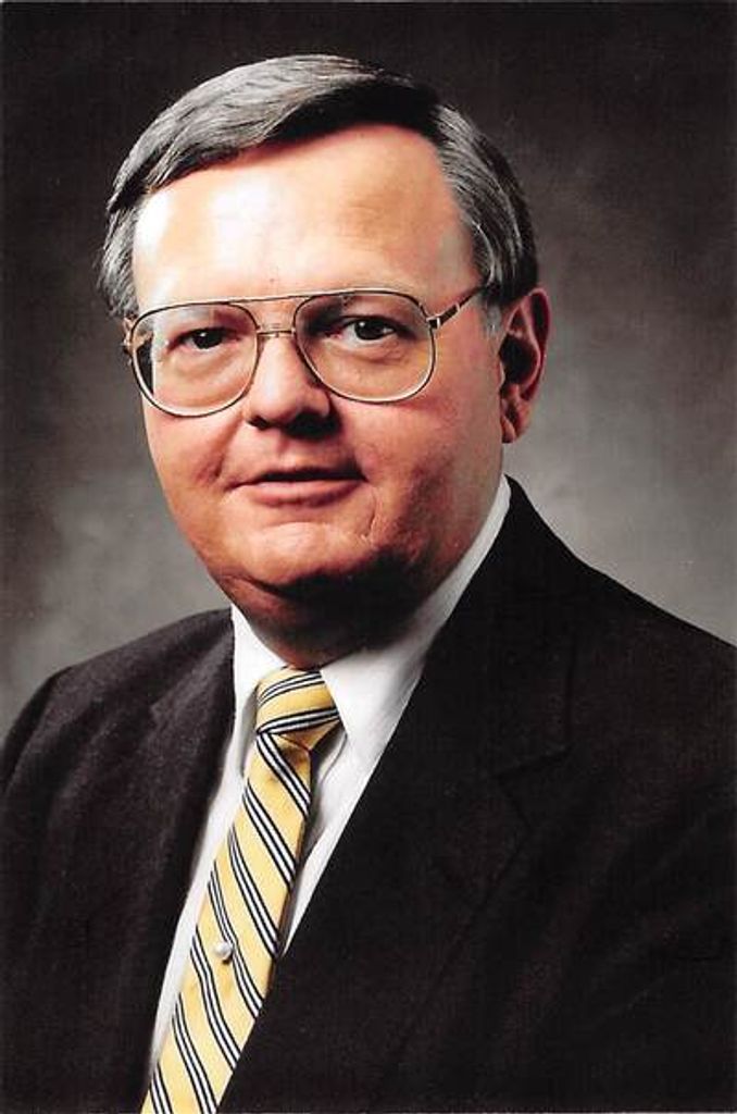 David Withall Profile Photo