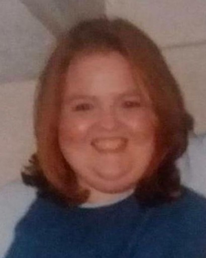 Sandra Dee Johnson Profile Photo