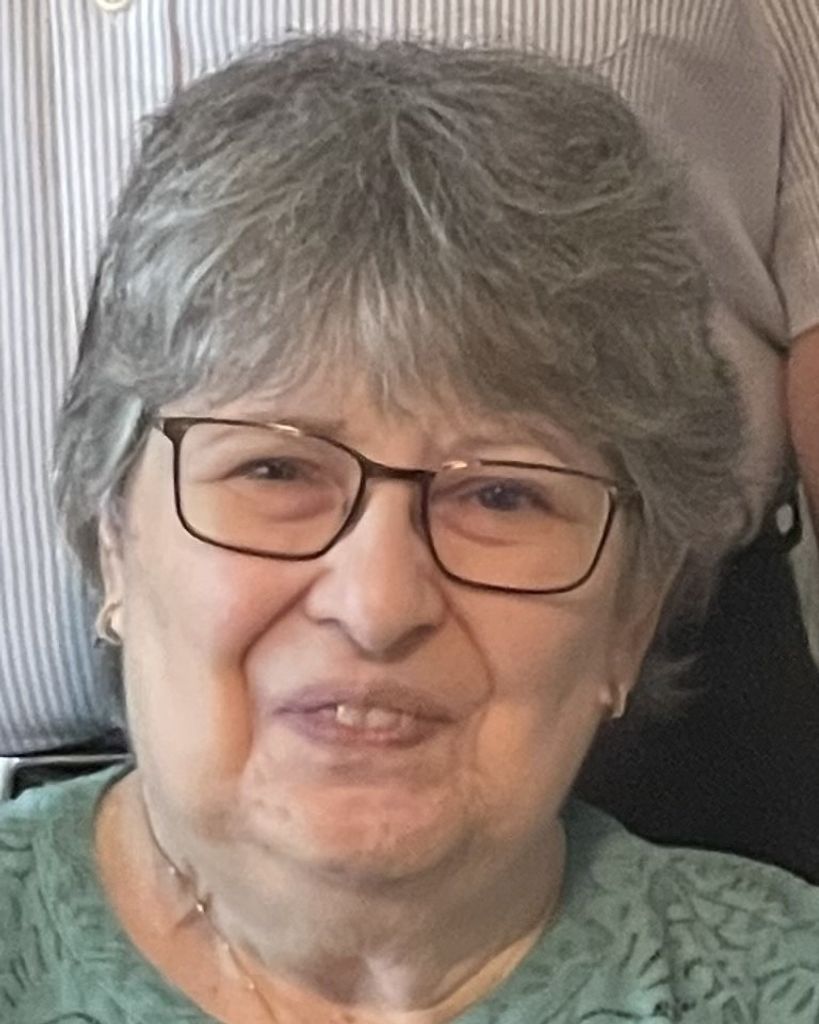Cherry Dawn Thomas Profile Photo