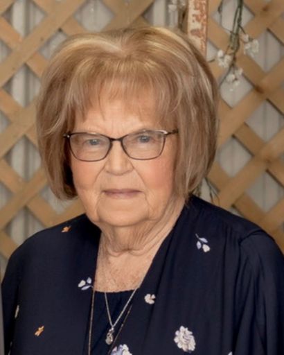 Karen Faye Simonsen Profile Photo