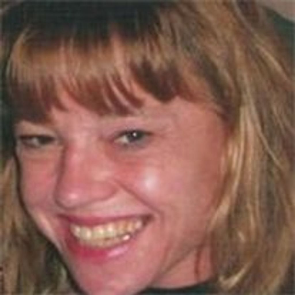 Amy Filip-Roy