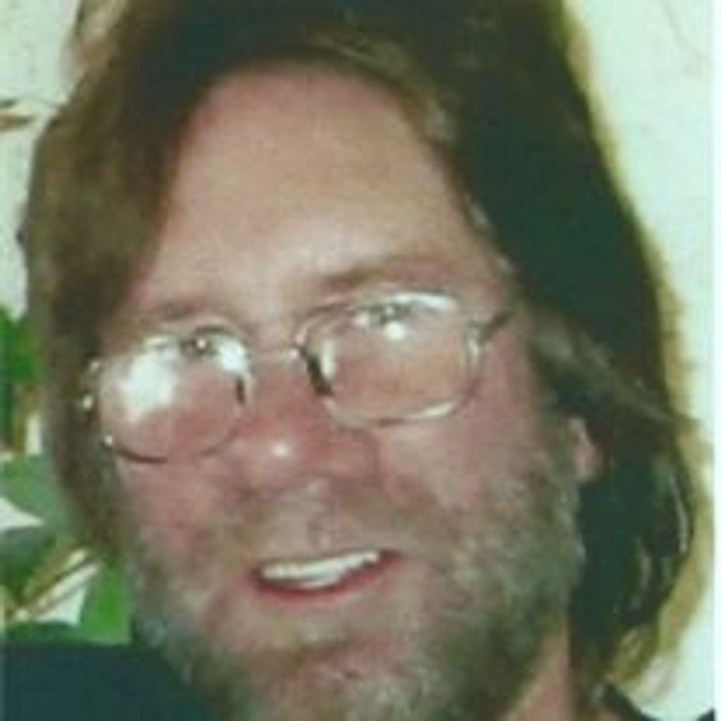John Macdaniels