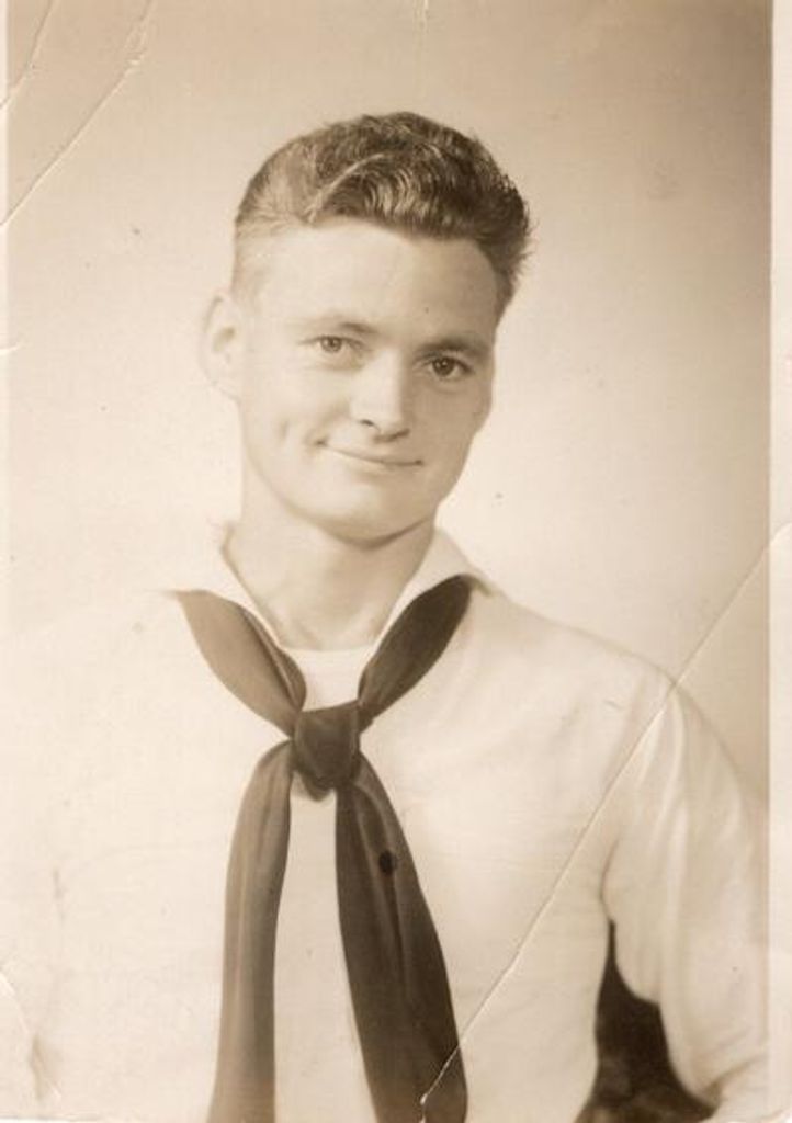 Otis Ely Loring Profile Photo