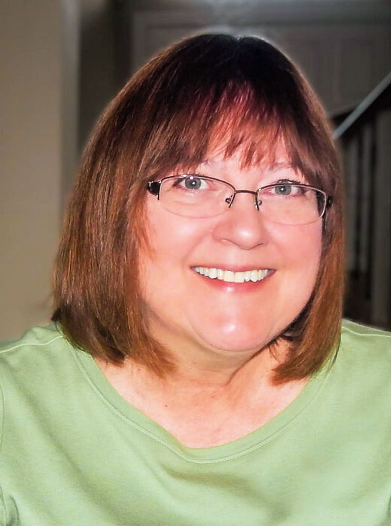Linda Marie (Bobro)  Shortley Profile Photo