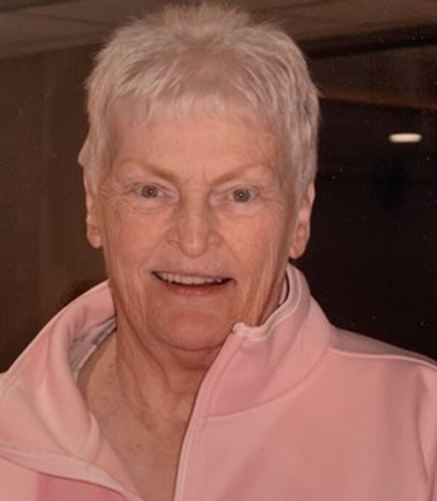 Janice Reiter Profile Photo