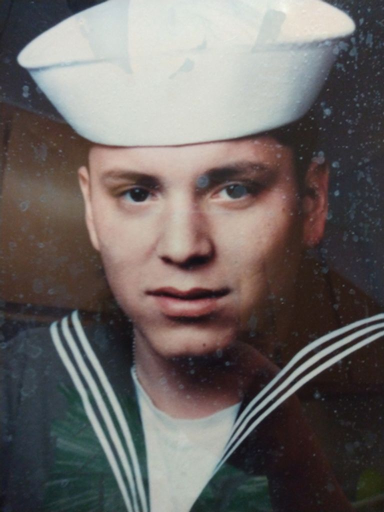 Corey Cadotte Profile Photo