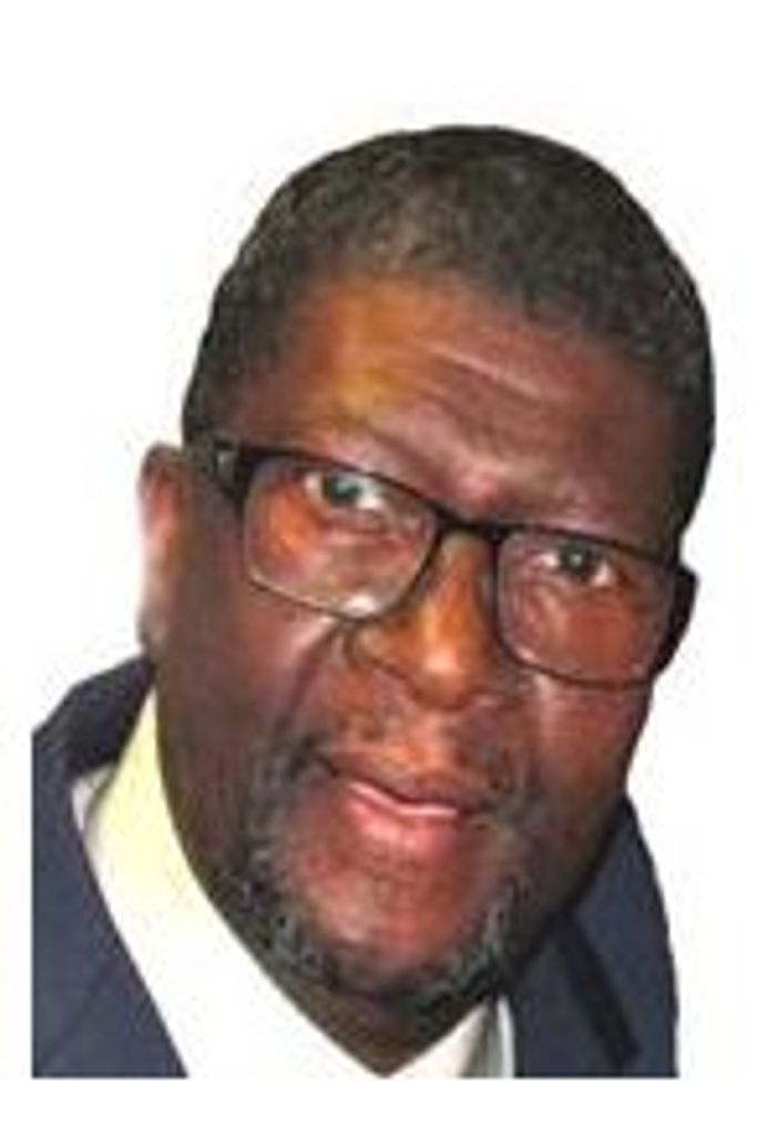 Bobby J. Sims Sr.