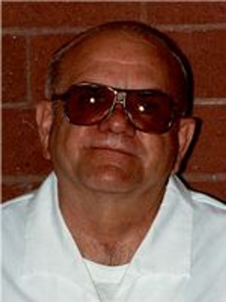 Marvin R. Lucas