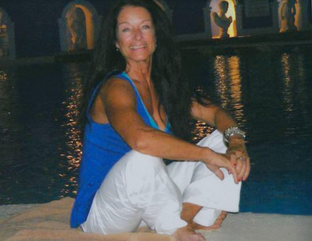 Carol (Bonnette)  Kessler