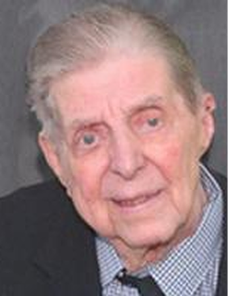 Rafael Saviniemi