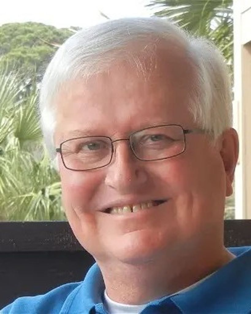 John M. Loete Profile Photo