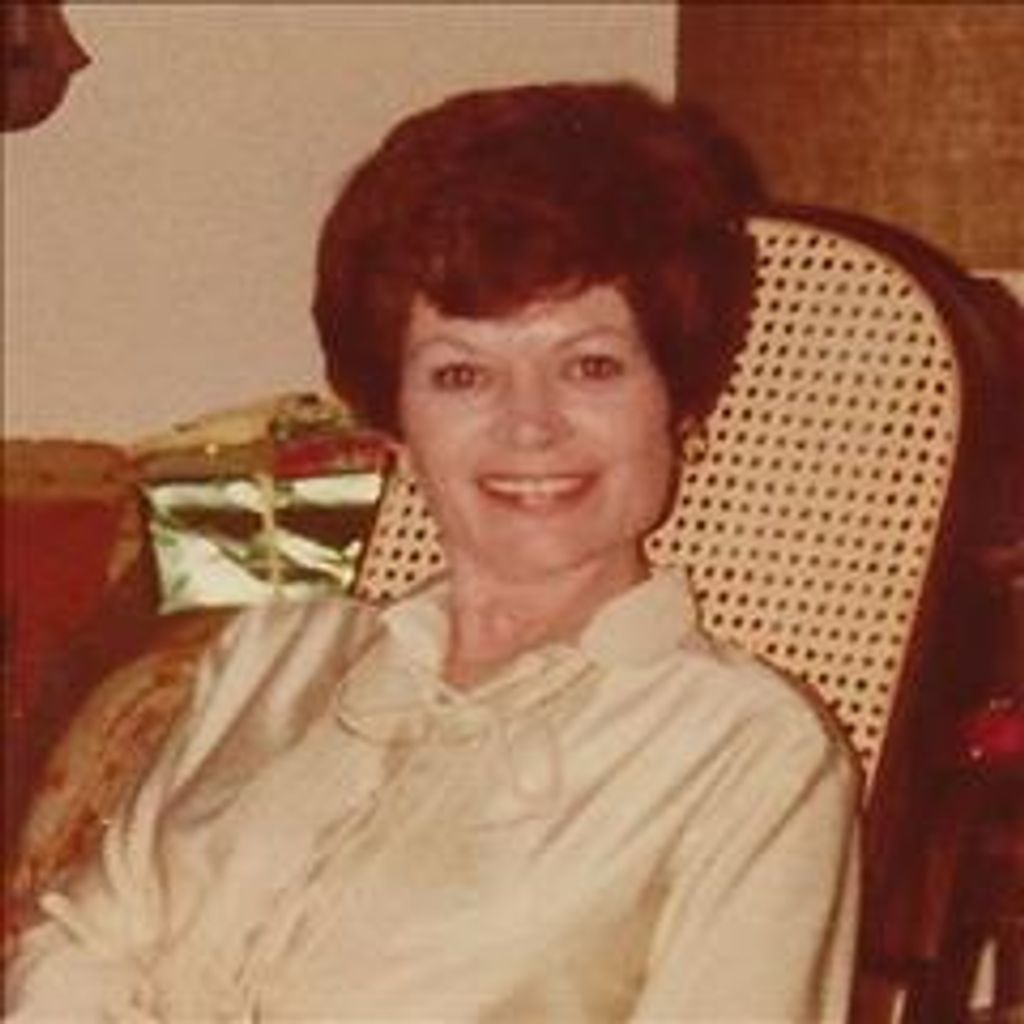 Joann Dubler Profile Photo