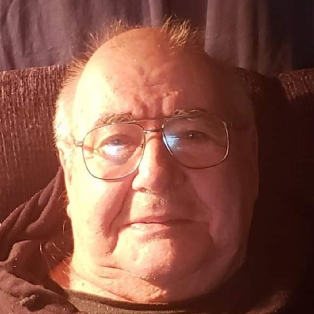 Lloyd Otto Vineyard Profile Photo