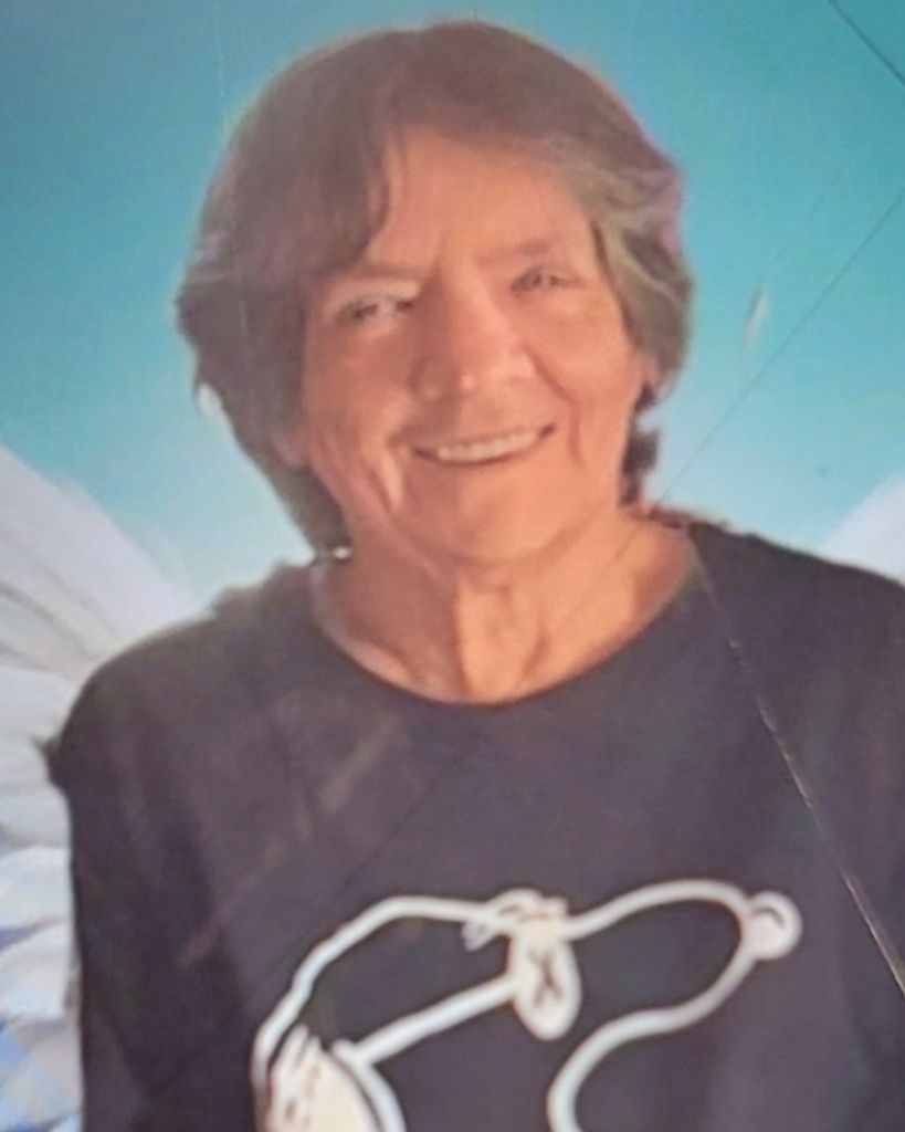 Penny Lee Brickley Profile Photo