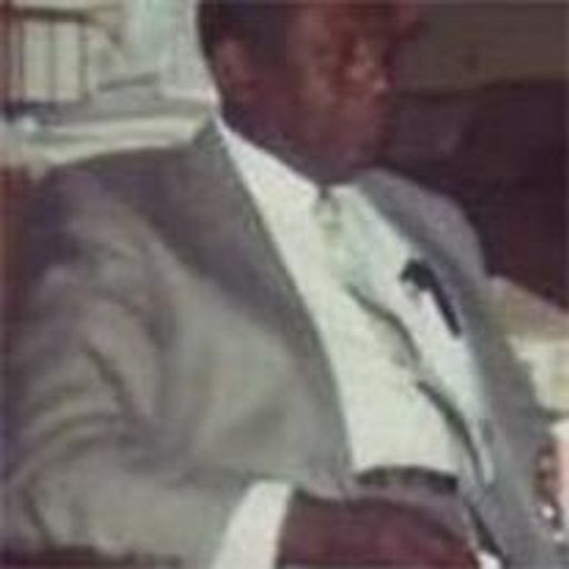 Curtis Leon Peace Profile Photo