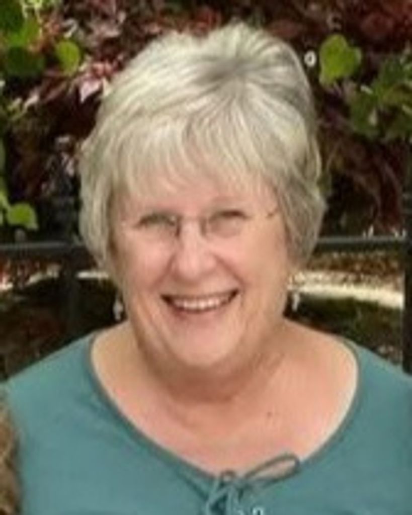 Judith A. DeAngulo - Dugan Profile Photo