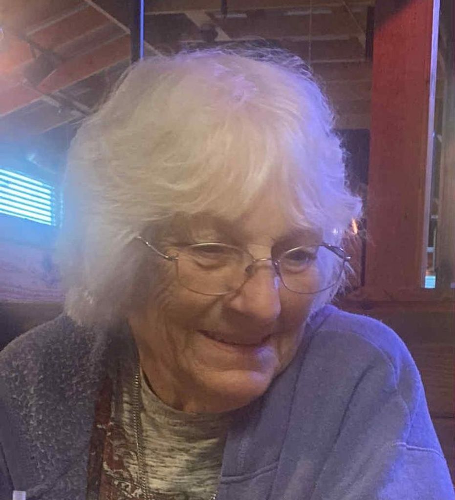 Bonnie Jean Sicely Profile Photo