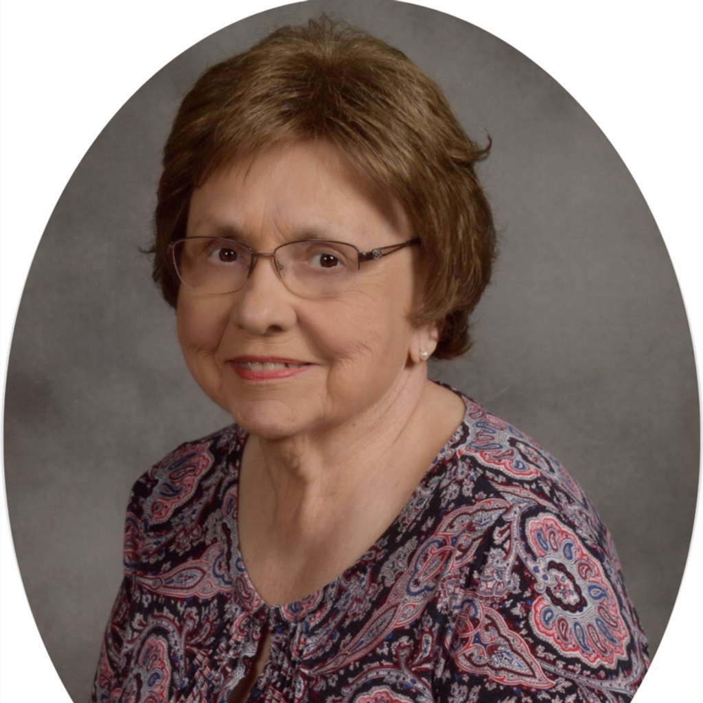 Diane L. Hickey Profile Photo