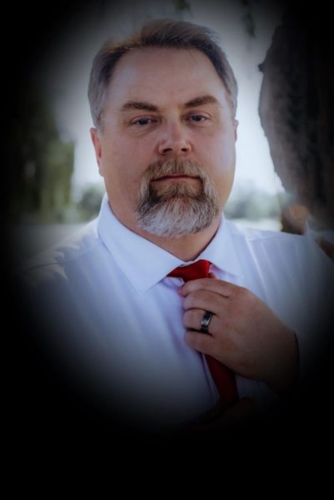 Shawn L. Haan
