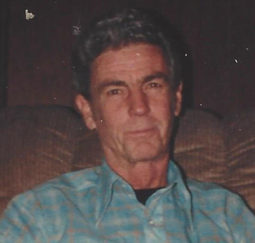 Junior Mason