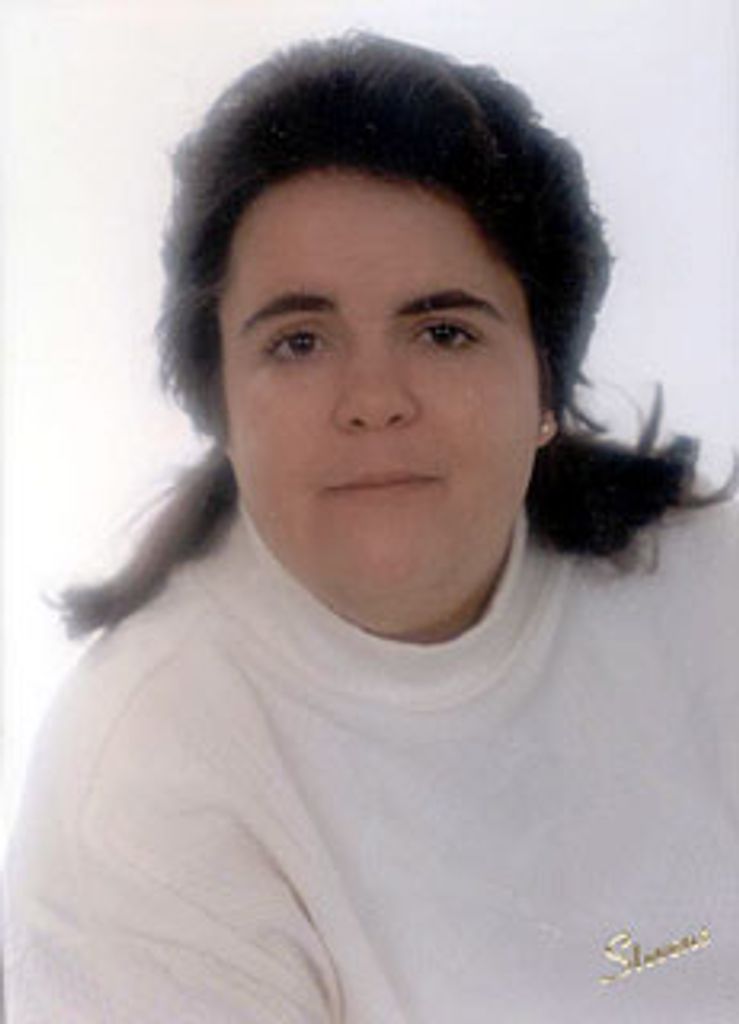 Laurie Lyn Gordon Profile Photo