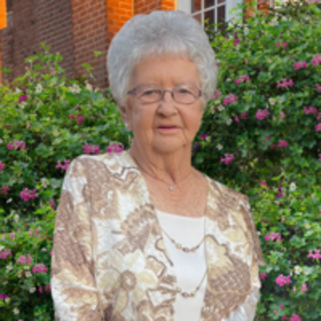 Della Wylie Mccorkle