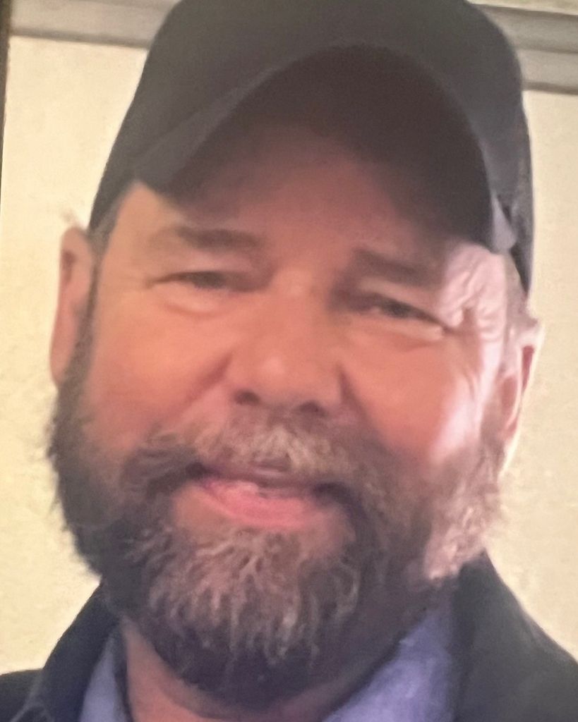 Andrew Michael Deitch Profile Photo