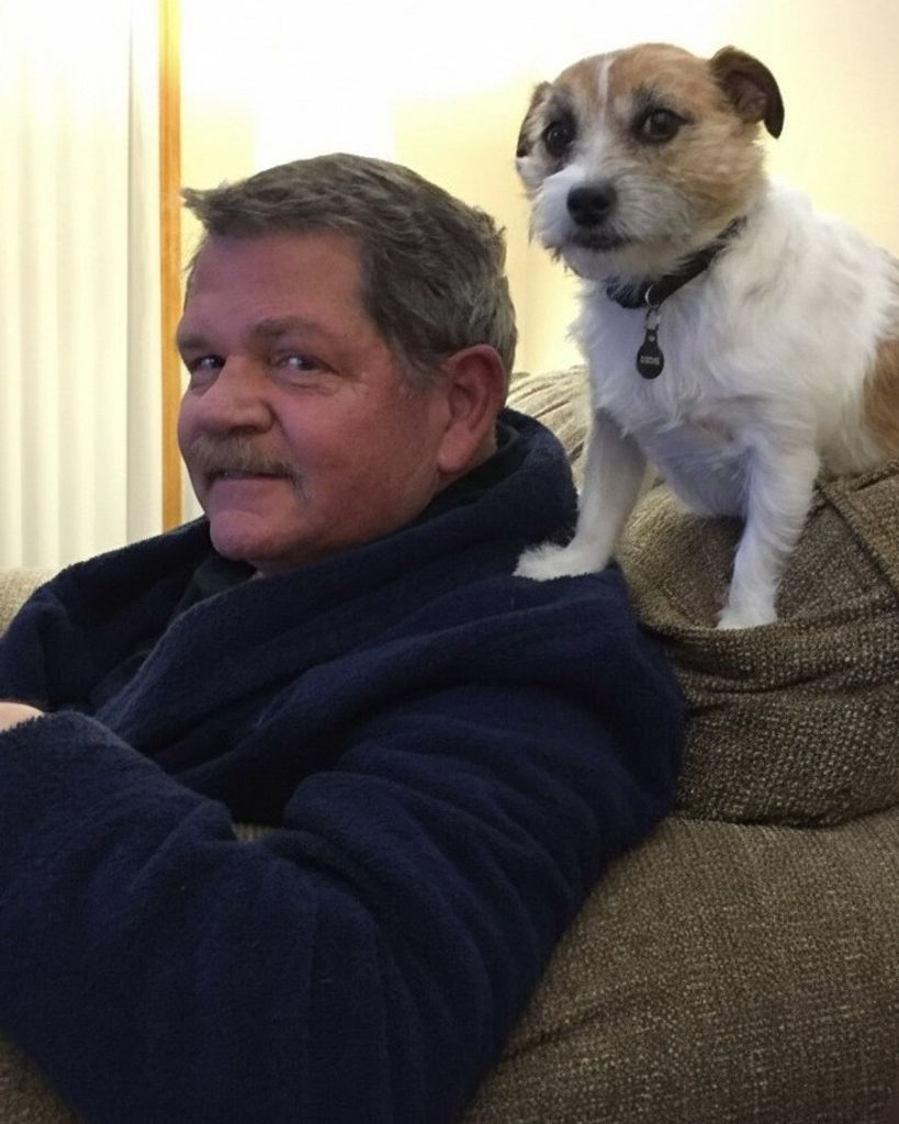 Leon Kajetan Kurland Profile Photo