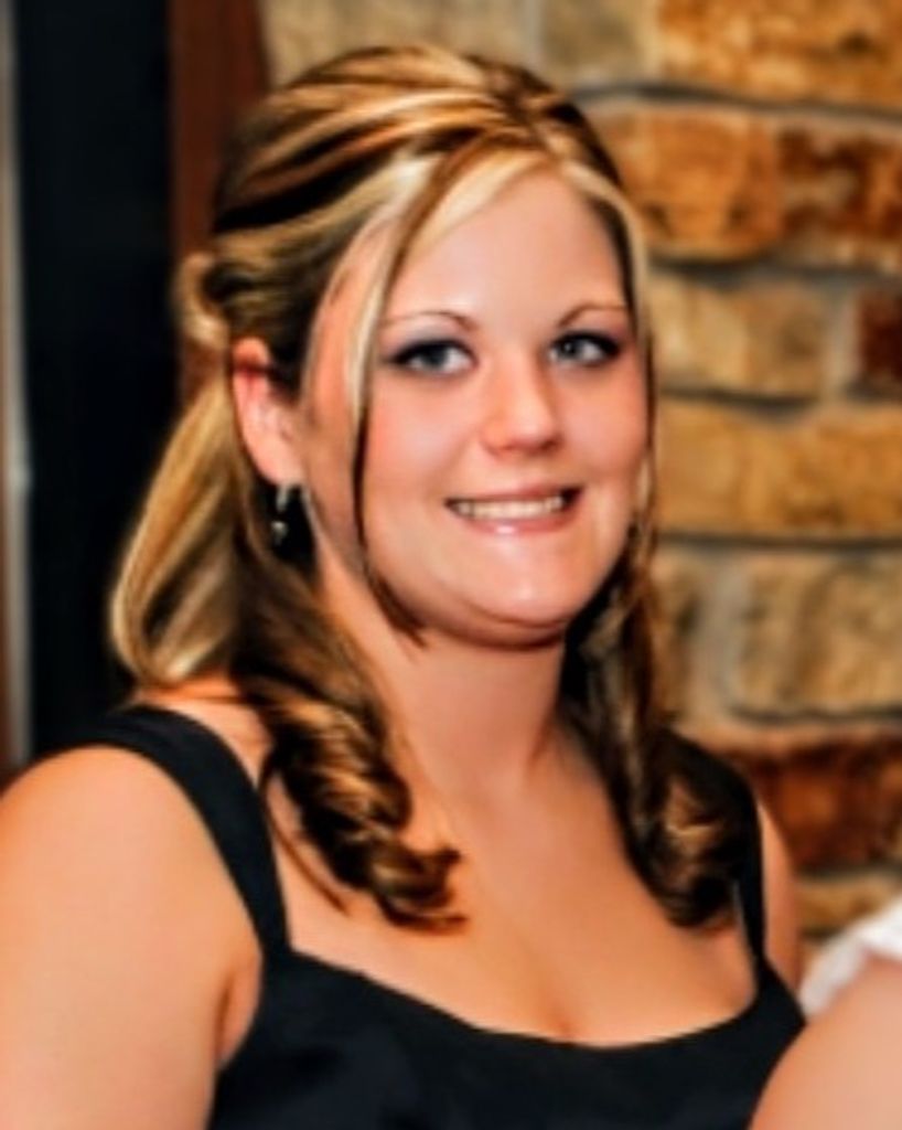 Katie Lyn Mittelstaedt