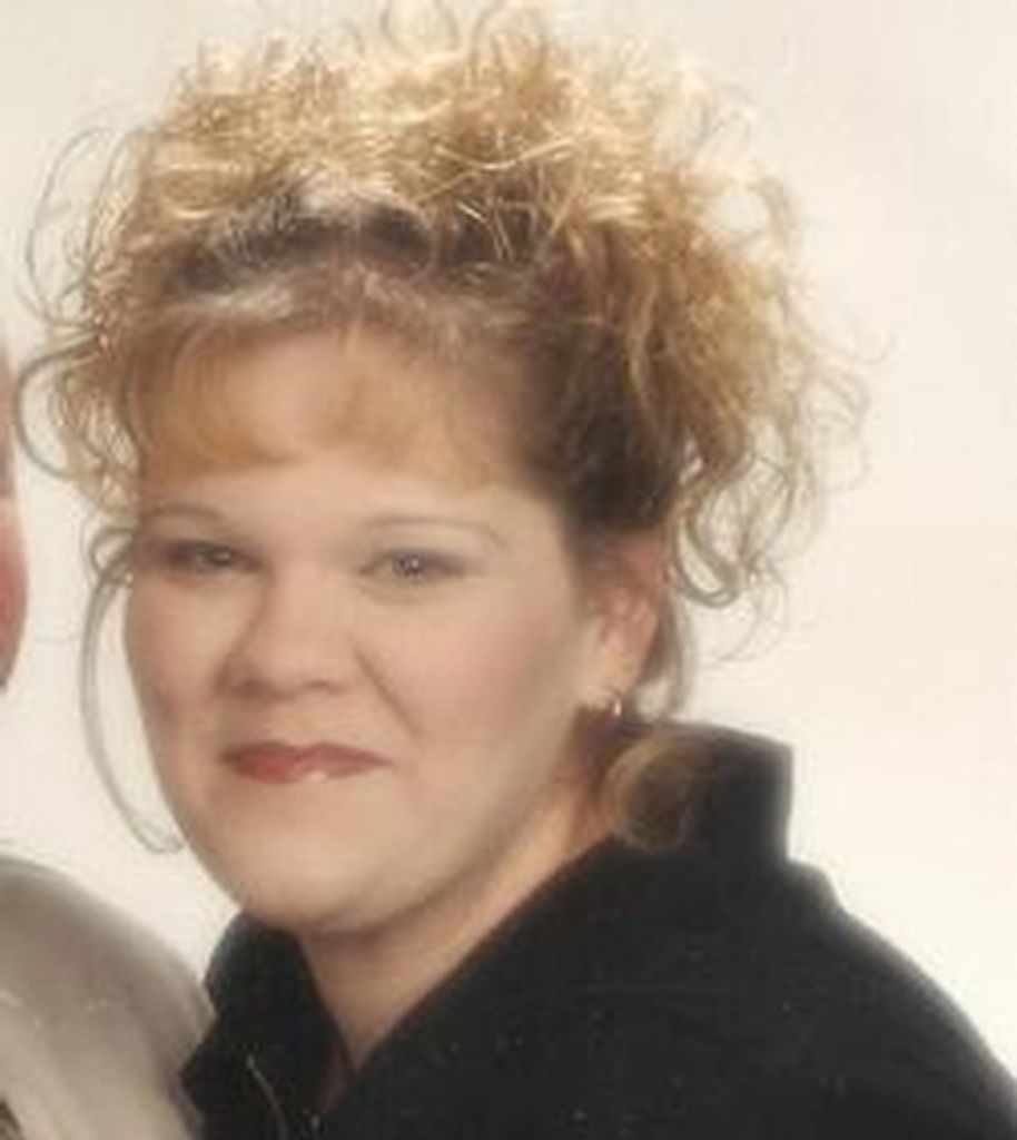 Barbara Beis Kembel
