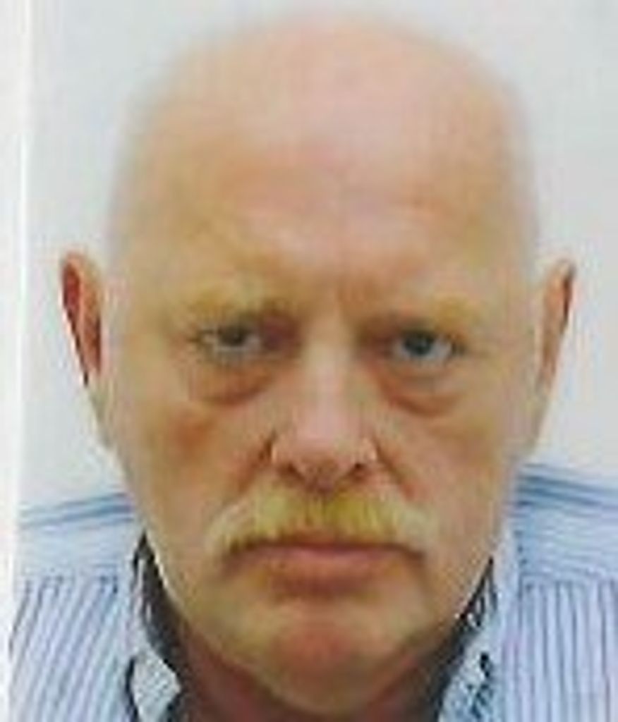 Eric J. Leuthner Profile Photo
